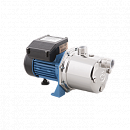 Насос поверхностный Джилекс "Джамбо" 60/35 Н  с доставкой в NAME