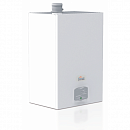 Котел настенный конденсационный  FERROLI FORCE W99 (закр. камера, забор воздуха c улицы) по цене 477315 руб.