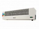 Тепловая завеса BALLU BHC-L08-T03 (3 кВт, ТЭН) с доставкой в NAME