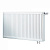 Радиатор стальной панельный BUDERUS VK-profil  33/300/1300 (нижнее подключение)
