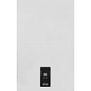 Котел настенный электрический FERROLI TOR 6 (6 кВт) с доставкой в NAME