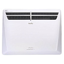 Модуль отопительный электрического конвектора BALLU Evolution Transformer BEC/EVU-2500    по цене 6180 руб.