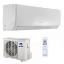 Сплит-система GREE PULAR GWH09AGAXA-K3NNA1A с доставкой в NAME