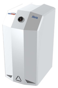 Siberia Dream 30 BCI NV КЧГО–30