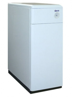 Сибериа-29К АОГВК 29,1