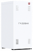 Газовый напольный котел ЛЕМАКС АОГВ-11,6 "Газовик" (Лемакс) с доставкой в NAME