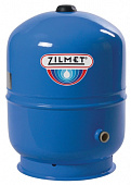 Бак ZILMET HYDRO-PRO 200л   ( Италия, 10br, 1 1/4" G, BL 11A0020000) по цене 56327 руб.