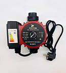 Циркуляционный насос ECO25-40-180 с частотным регулированием  AQUATIM  1/8 с доставкой в NAME