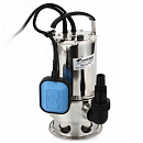 Насос Джилекс Фекальник 150/7Н по цене 10310 руб.