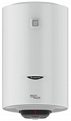 Водонагреватель электрический ARISTON  PRO1 R INOX ABS 80 V с доставкой в NAME