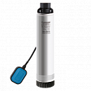 Насос Джилекс Водомет 150/60 A  по цене 16880 руб.