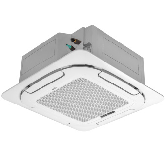 BLC_ C-36HN1_21Y кассетная сплит-система UNIVERSAL III Ballu