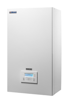 PRACTIC-24 электрокотел ЭВАН