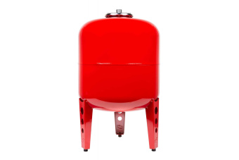 50 Бак расширительный для сис-мы отопления ДЖИЛЕКС