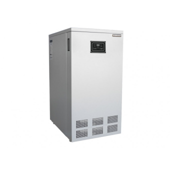 Kobold S-05 Котел напольный газовый с чугунным т/о