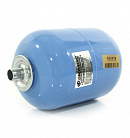 Гидроаккумуляторы 6 В Джилекс  с доставкой в NAME