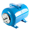 Гидроаккумуляторы 50 ГП к Джилекс  с доставкой в NAME