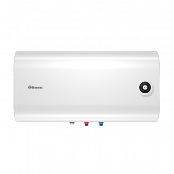 MECHANIK MK 80H THERMEX электроводонагреватель (нерж. механ.управление, гориз)