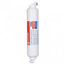 К886 Постуголь для О500, О600